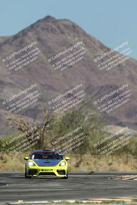 media/Oct-18-2025-PCA San Diego (Sat) [[653db1c827]]/3-Orange/Session 2 (Turn 2 and 1 Exit)/